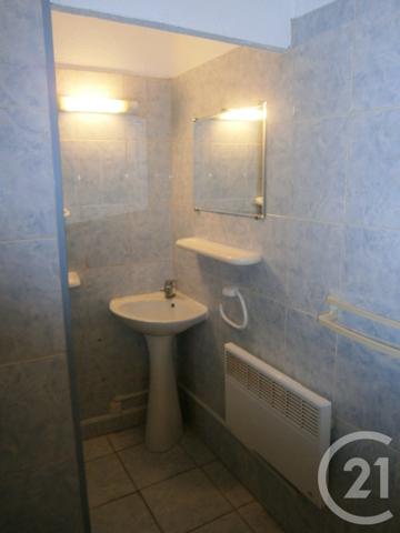 Immeuble à vendre  407 m2 LA BASTIDE SUR L HERS - 09