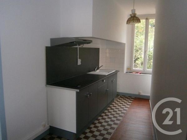 Immeuble à vendre  407 m2 LA BASTIDE SUR L HERS - 09