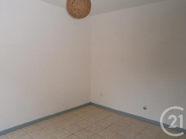 Immeuble à vendre  407 m2 LA BASTIDE SUR L HERS - 09