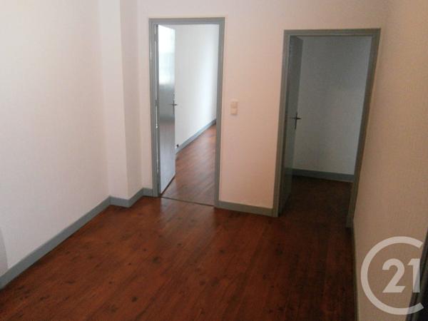 Immeuble à vendre  407 m2 LA BASTIDE SUR L HERS - 09