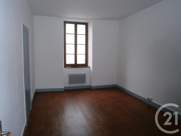 Immeuble à vendre  407 m2 LA BASTIDE SUR L HERS - 09