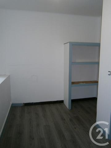 Immeuble à vendre  407 m2 LA BASTIDE SUR L HERS - 09