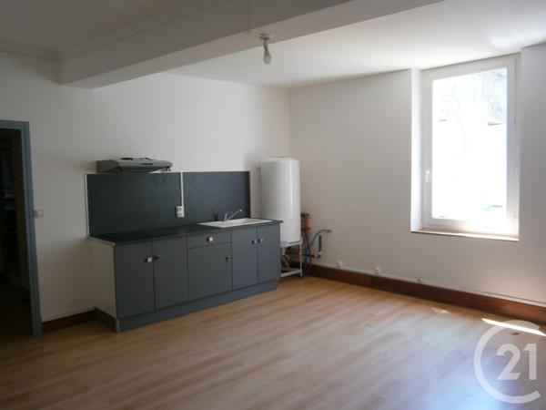 Immeuble à vendre  407 m2 LA BASTIDE SUR L HERS - 09