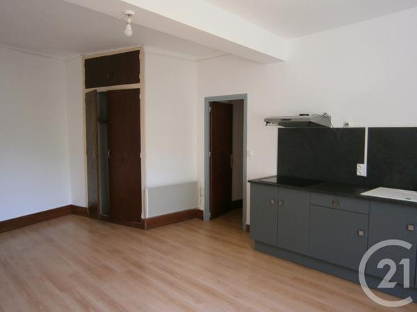 Immeuble à vendre  407 m2 LA BASTIDE SUR L HERS - 09