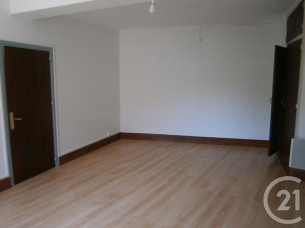 Immeuble à vendre  407 m2 LA BASTIDE SUR L HERS - 09