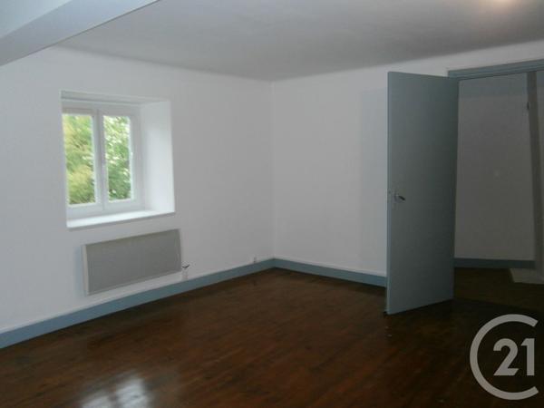 Immeuble à vendre  407 m2 LA BASTIDE SUR L HERS - 09