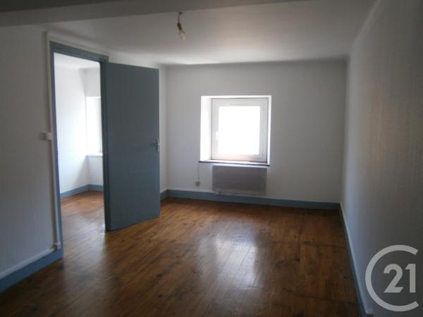 Immeuble à vendre  407 m2 LA BASTIDE SUR L HERS - 09