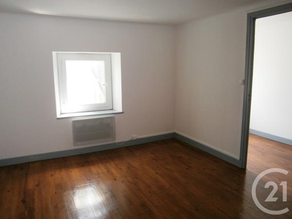 Immeuble à vendre  407 m2 LA BASTIDE SUR L HERS - 09