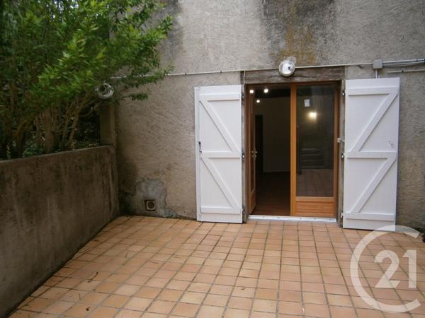 Immeuble à vendre  407 m2 LA BASTIDE SUR L HERS - 09