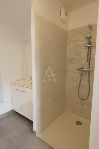 Maison familiale contemporaine  5 pièces  100 m²  entre Plédran et Trégueux