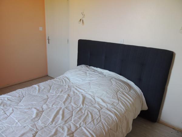 À vendre - Maison ancienne, 4 pièces située à Villefranche-de-Rouergue (12200)