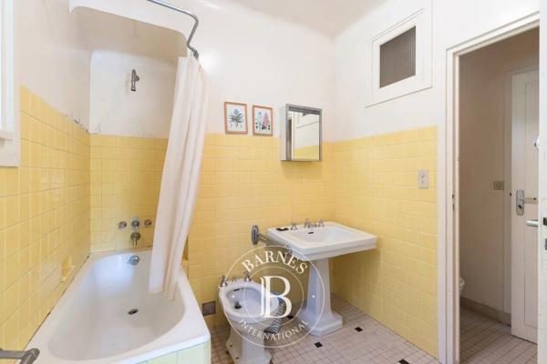 Saint-Jean-de-Luz, Maison 14 Chambres -  1 000 m² à vendre