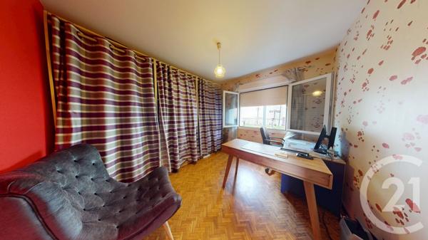 Maison à vendre  7 pièces - 166,49 m2 COLOMIERS - 31