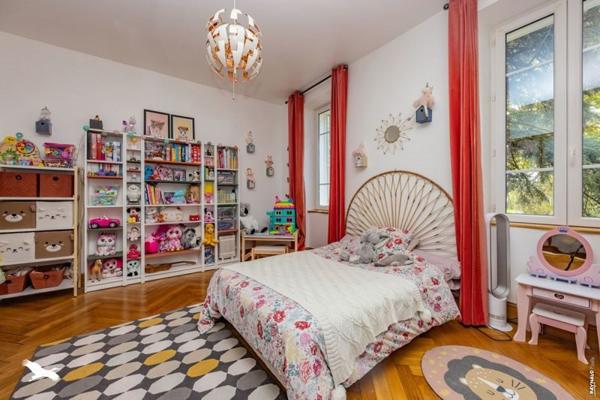 Maison à vendre |  Graulhet |  10 pièces | 378 m²