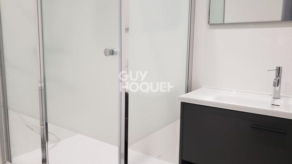 Appartement La Tremblade 3 pièce(s) 55 m2