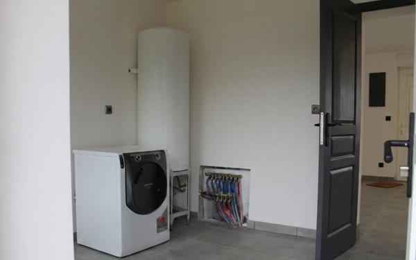 Maison à vendre    4 pièces •  Merville