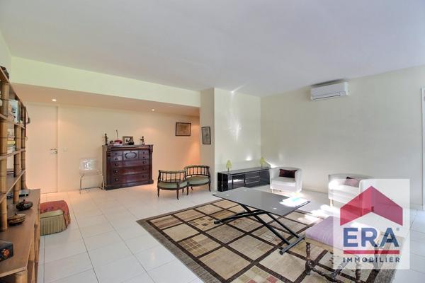 Appartement Orange 7 pièces - 167m² habitable