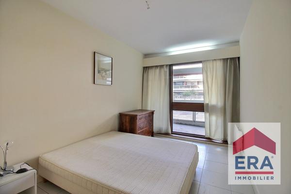 Appartement Orange 7 pièces - 167m² habitable