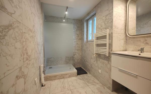 Maison à vendre    6 pièces • 160 m2 Champigny-sur-Marne