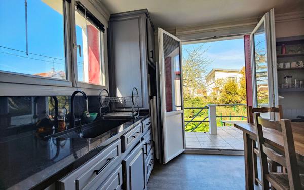 Maison à vendre    6 pièces • 160 m2 Champigny-sur-Marne