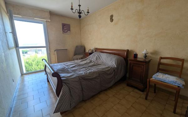 Appartement à vendre    3 pièces • 67 m2 La Seyne-sur-Mer