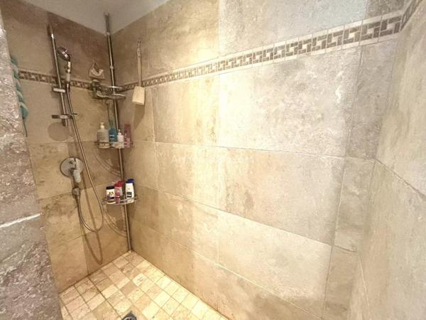 Vente Appartement 4 pièces 102 m2 à Sainte-Maxime