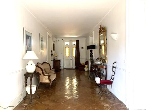 Vente / Propriété