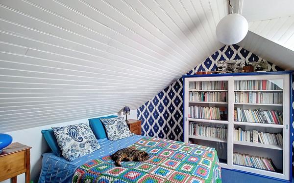 Maison à vendre    4 pièces • 89,01 m2 Rezé