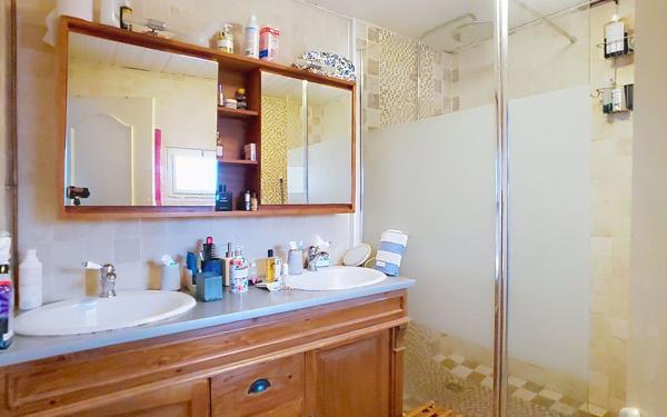 Maison à vendre    4 pièces • 89,01 m2 Rezé