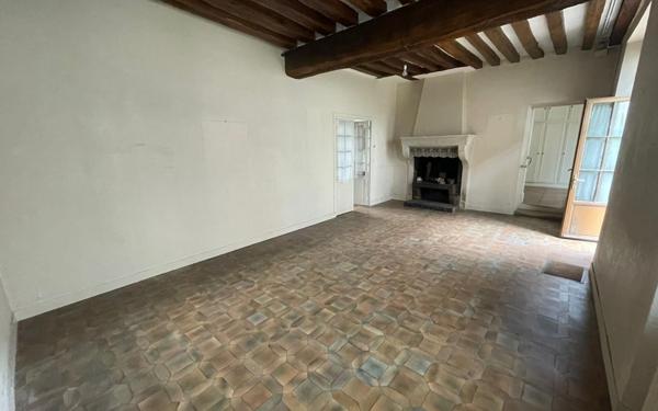 Appartement à vendre    5 pièces • 95,09 m2 Athis-Mons