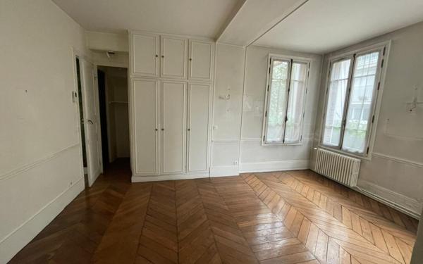 Appartement à vendre    5 pièces • 95,09 m2 Athis-Mons