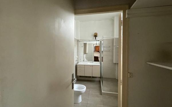 Appartement à vendre    5 pièces • 95,09 m2 Athis-Mons