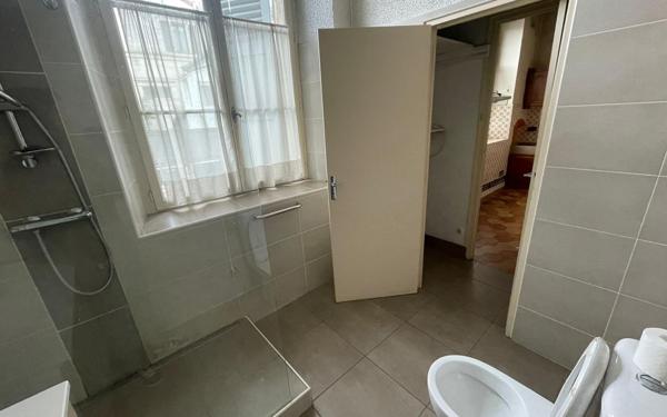 Appartement à vendre    5 pièces • 95,09 m2 Athis-Mons
