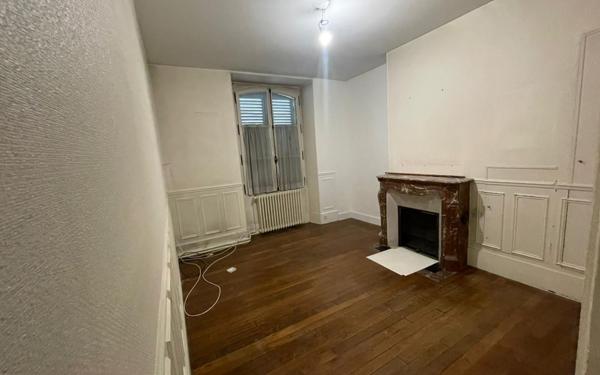 Appartement à vendre    5 pièces • 95,09 m2 Athis-Mons