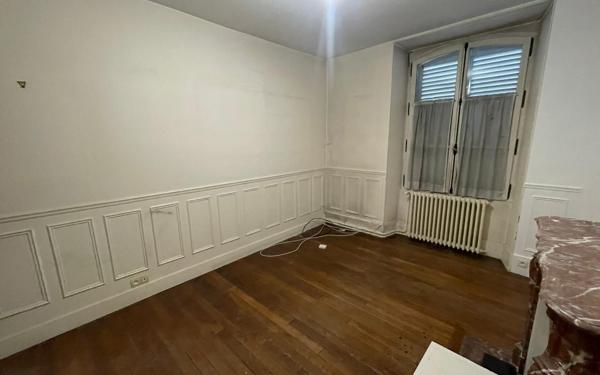 Appartement à vendre    5 pièces • 95,09 m2 Athis-Mons