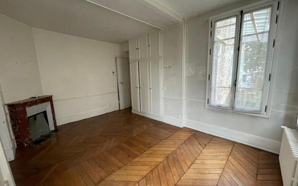 Appartement à vendre    5 pièces • 95,09 m2 Athis-Mons