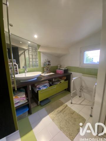 Maison à vendre 7 pièces 187 m² La Garde