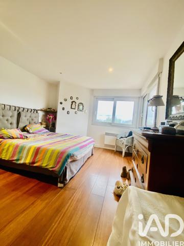 Maison à vendre 7 pièces 187 m² La Garde