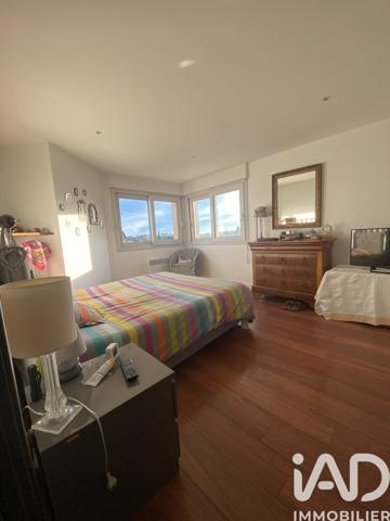 Maison à vendre 7 pièces 187 m² La Garde