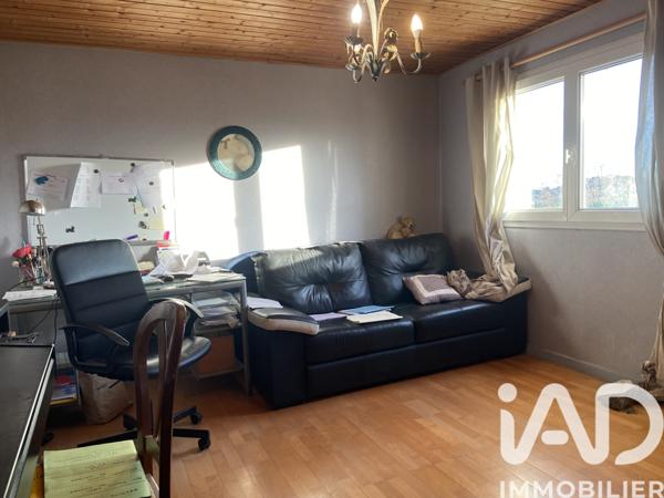 Maison à vendre 7 pièces 187 m² La Garde
