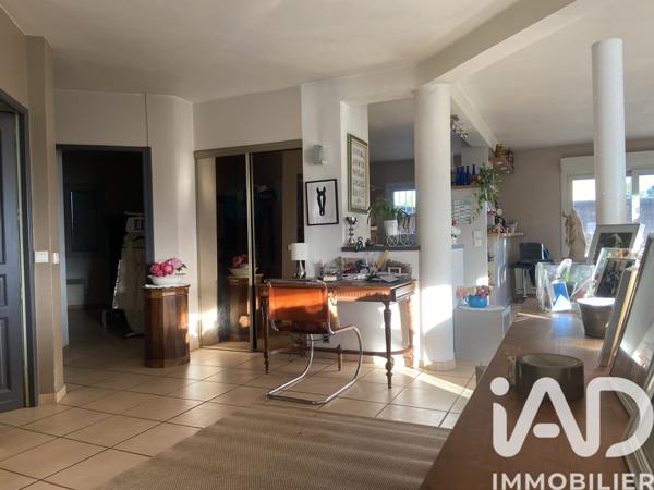 Maison à vendre 7 pièces 187 m² La Garde
