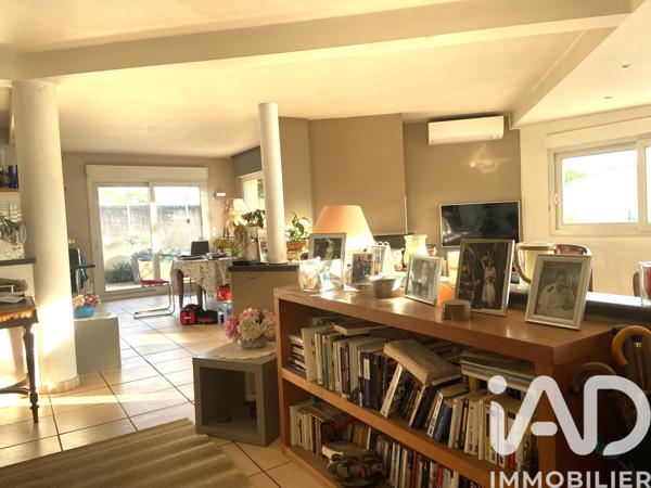 Maison à vendre 7 pièces 187 m² La Garde