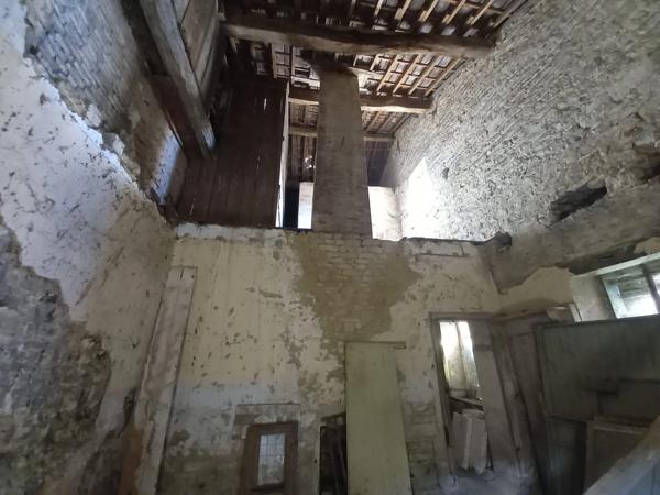 Maison à vendre 4 pièces  (55)