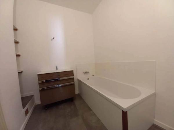 Maison à vendre 4 pièces  (55)