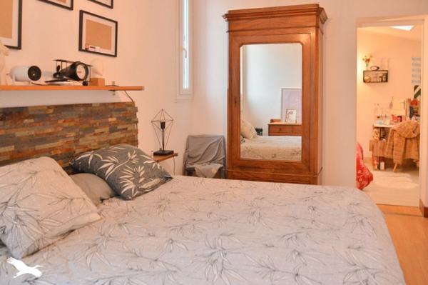 Maison à vendre |  Mézin |  5 pièces | 86 m²