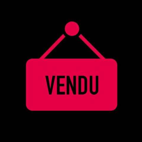 MAISON LA GUERCHE DE BRETAGNE- QUARTIER CALME - 219 000 EUROS HAI - 121 m²