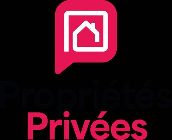 MAISON LA GUERCHE DE BRETAGNE- QUARTIER CALME - 219 000 EUROS HAI - 121 m²