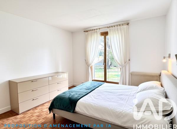 Maison à vendre 5 pièces 179 m² Beauvais