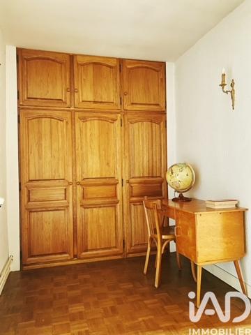 Maison à vendre 5 pièces 179 m² Beauvais