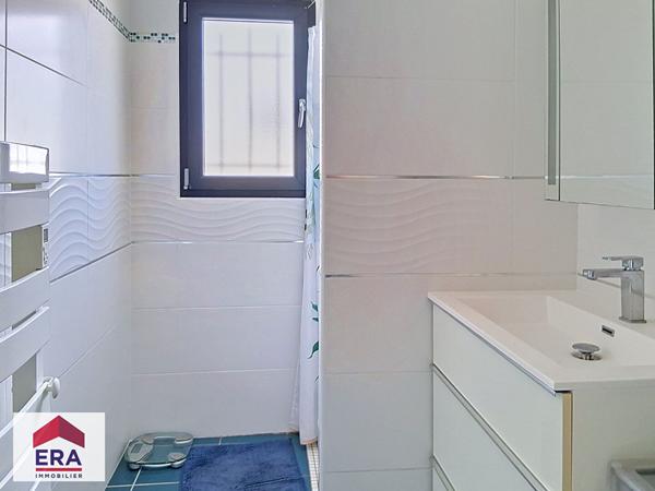 A vendre Sérignan -  Maison contemporaine 5 pièces
